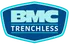 Back Municipal Consulting