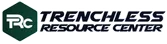 Trenchless Resource Center